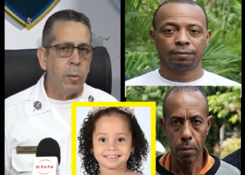 PODRIAN DEJARLO LIBRES