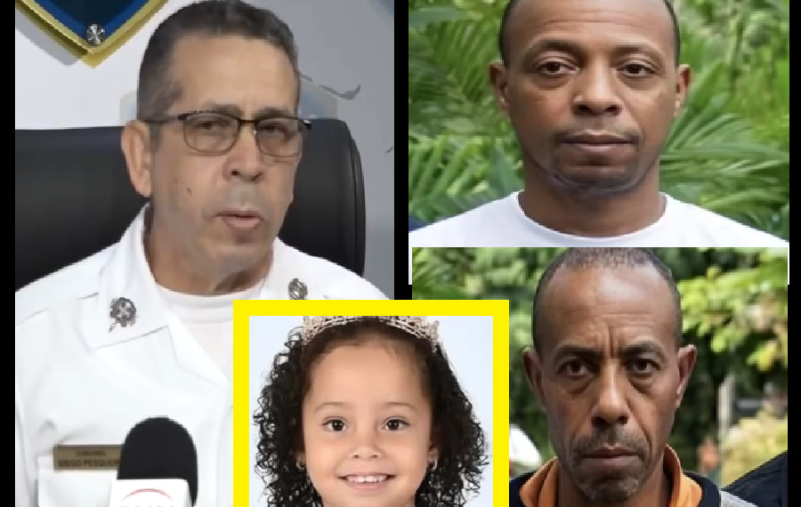 PODRIAN DEJARLO LIBRES