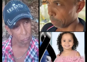 OTRO TESTIMONIO QUE HUNDE