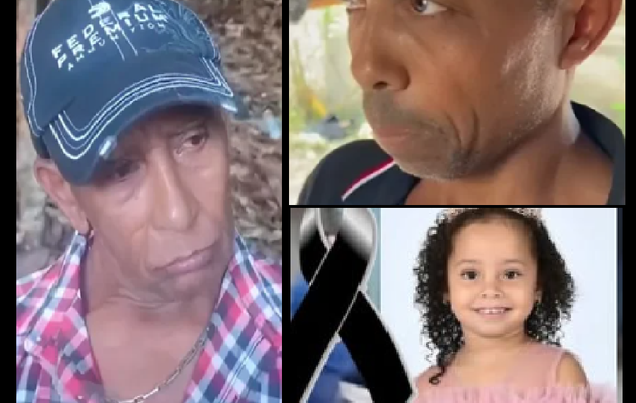 OTRO TESTIMONIO QUE HUNDE