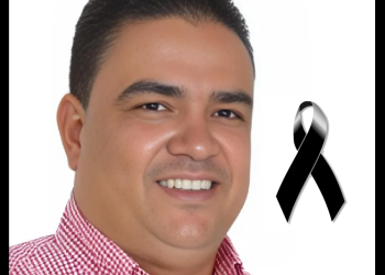 COMUNICADOR BERNY LOPEZ