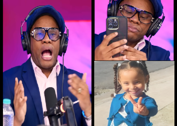 ESCALOFRIANTE LO QUE REVELA TOLENTINO