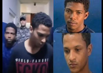 DOS ANGELITOS IN FRAGANTI