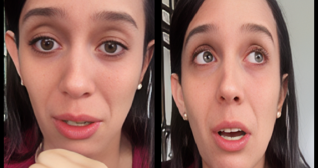 YADIRA MARTE ROMPE EL SILENCIO