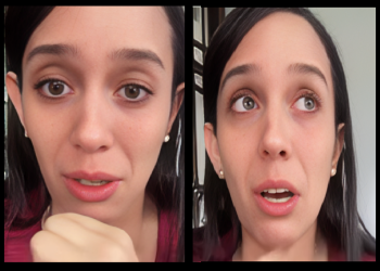 YADIRA MARTE ROMPE EL SILENCIO