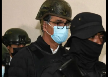 LO QUE BUSCA AHORA HAZIM