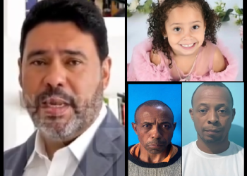 NO SE SALDRAN CON LA SUYA