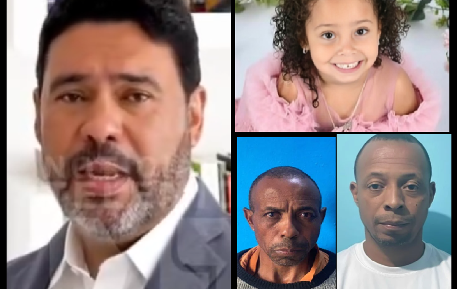 NO SE SALDRAN CON LA SUYA