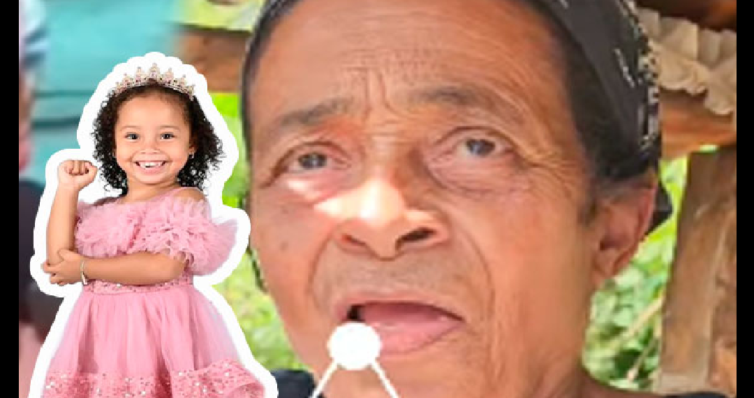 SALE OTRO TESTIMONIO QUE DEJA INCERTIDUMBRE