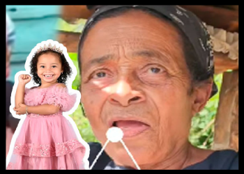 SALE OTRO TESTIMONIO QUE DEJA INCERTIDUMBRE