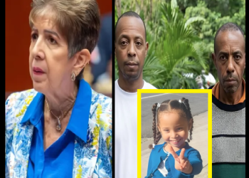 MUCHO CUIDADO CON LA INFORMACIÓN DE BRIANNA