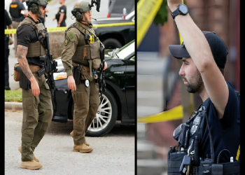 6 PERSONAS QUITAN DE ESTE MUNDO