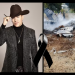 FAMOSO CANTANTE FALLECE