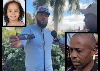 LO QUE NADIE DICE SOBRE CASO BRIANNA