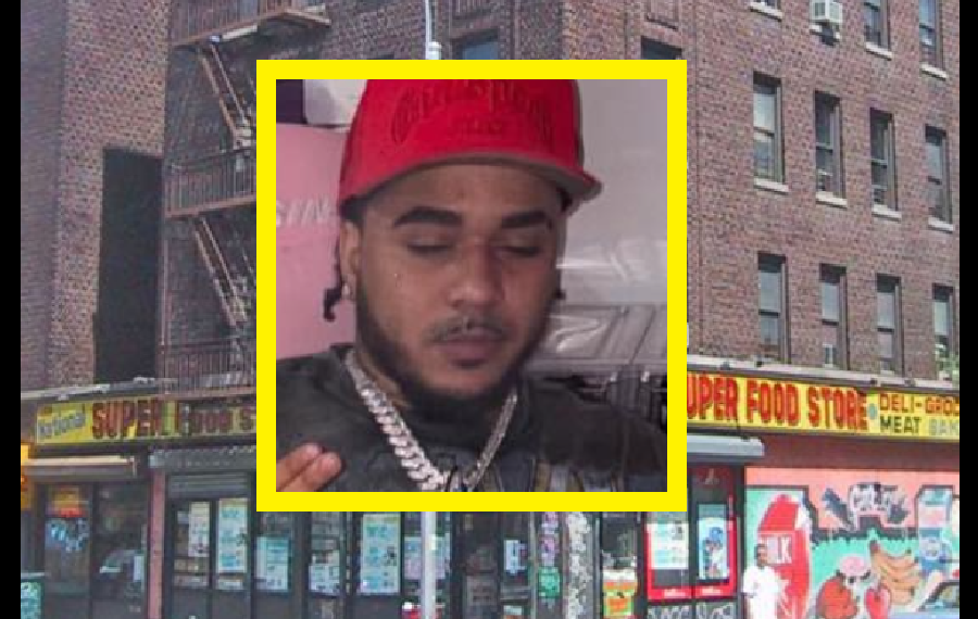 OFRECEN 10 MIL DOLARES DE RECOMPENSA