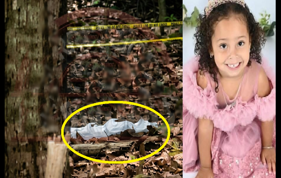 ENVUELTO EN UNA SABANA BLANCA