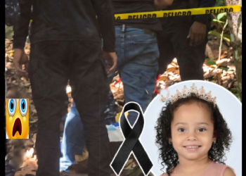 LEVANTARON LA SABANA BLANCA