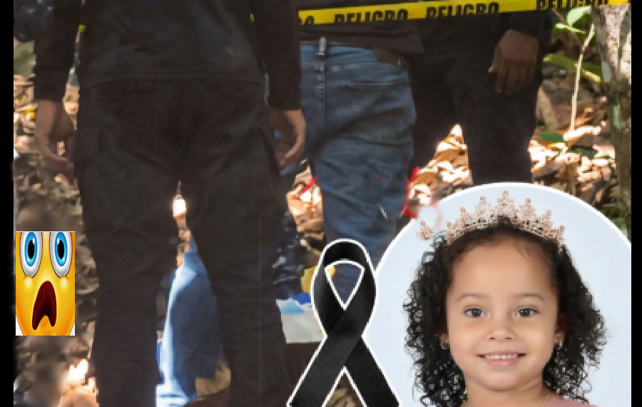 LEVANTARON LA SABANA BLANCA