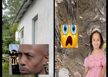 FUERON A LA IGLESIA DEL TIO VERDUG0