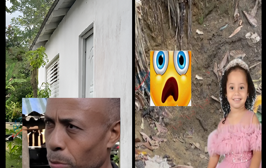 FUERON A LA IGLESIA DEL TIO VERDUG0