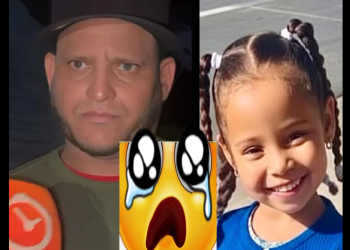 EL ABUELO CON UN NUDO EN LA GARGANTA