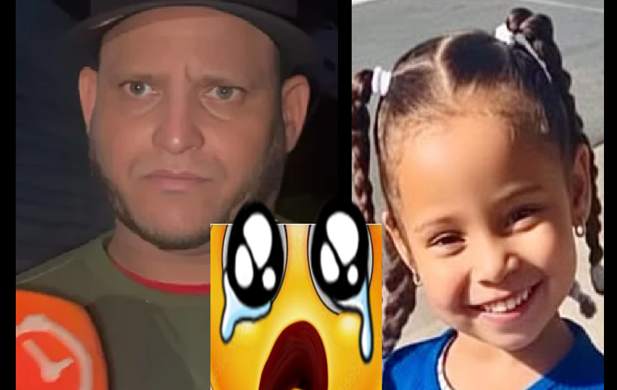 EL ABUELO CON UN NUDO EN LA GARGANTA