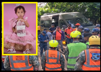 NUEVAS UNIDADES SE INTEGRAN EN LA BUSQUEDA