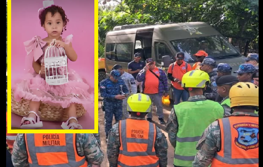 NUEVAS UNIDADES SE INTEGRAN EN LA BUSQUEDA