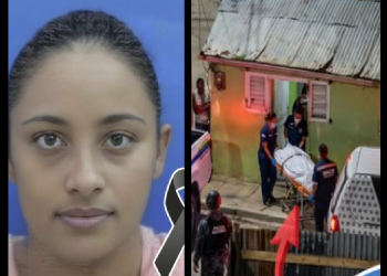 LA DECISIÓN MAS DRASTICA