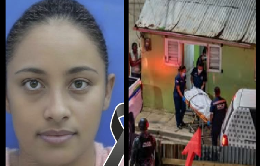 LA DECISIÓN MAS DRASTICA