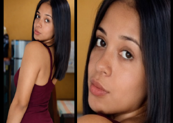 JOVENES CON TODO UN FUTURO