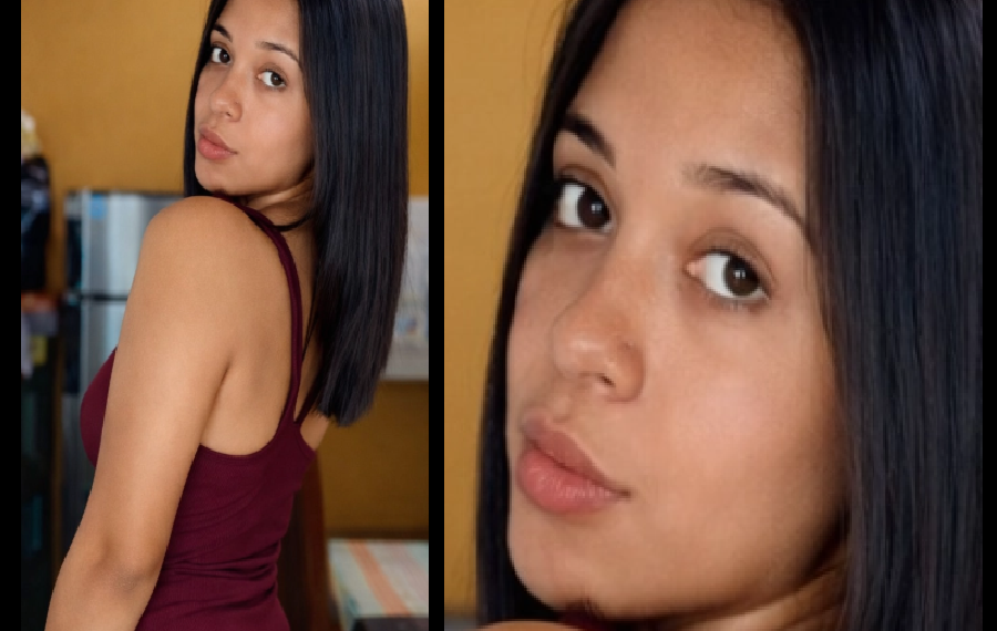 JOVENES CON TODO UN FUTURO