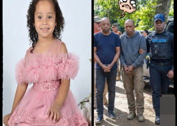 AQUI LLEVAN A LOS TIOS DE NUEVO