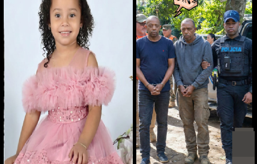 AQUI LLEVAN A LOS TIOS DE NUEVO