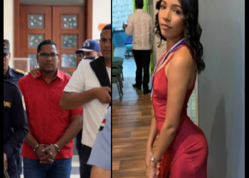 FINALMENTE ESTA PAGANDO