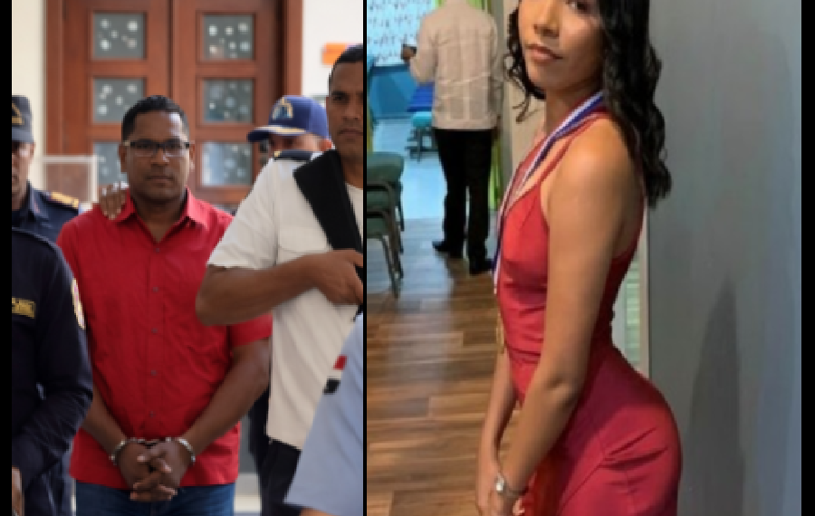 FINALMENTE ESTA PAGANDO