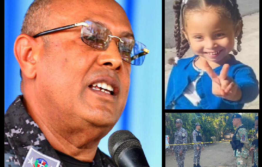 GUZMAN PERALTA ROMPE EL SILENCIO