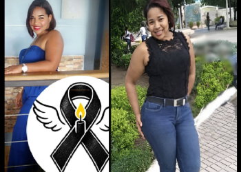 UNA QUERIDA Y VALIOSA PROFESORA