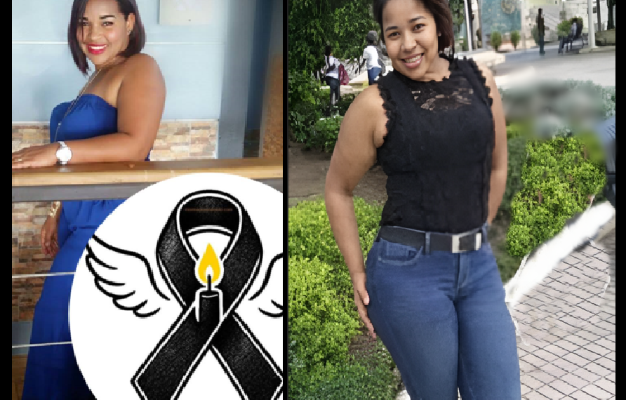 UNA QUERIDA Y VALIOSA PROFESORA