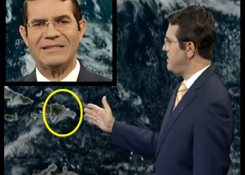 POTENCIAL QUE NOS ESPERA HOY