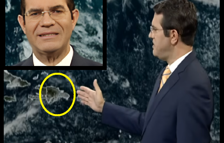 POTENCIAL QUE NOS ESPERA HOY