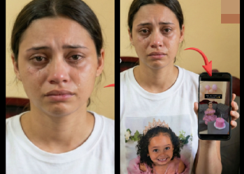 VIDEO INEDITO DE BRIANNA