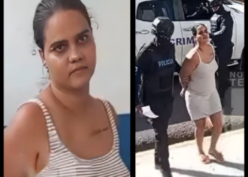 TODO SE ACLARA AHORA