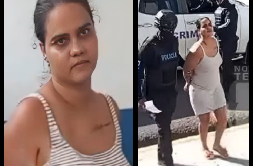 TODO SE ACLARA AHORA