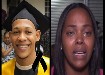 NUEVOS DATOS TRISTES SALEN A LA LUZ