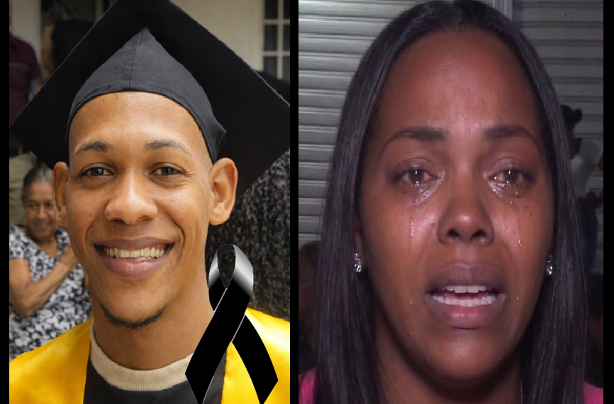 NUEVOS DATOS TRISTES SALEN A LA LUZ