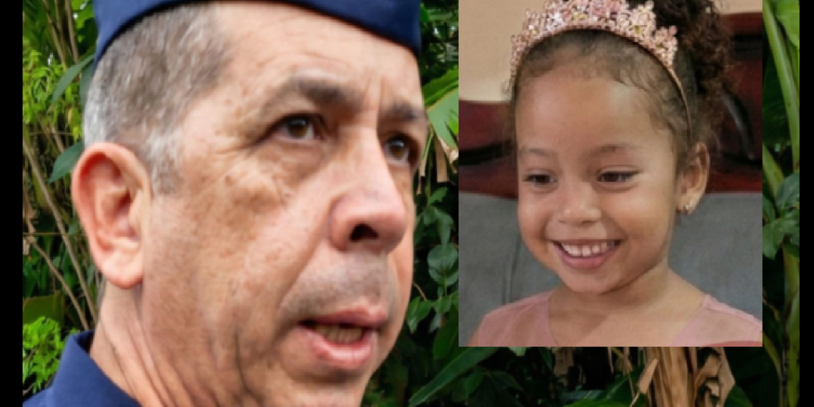 ATENTOS, ULTIMA ACTUALIZACIÓN DEL CASO BRIANNA