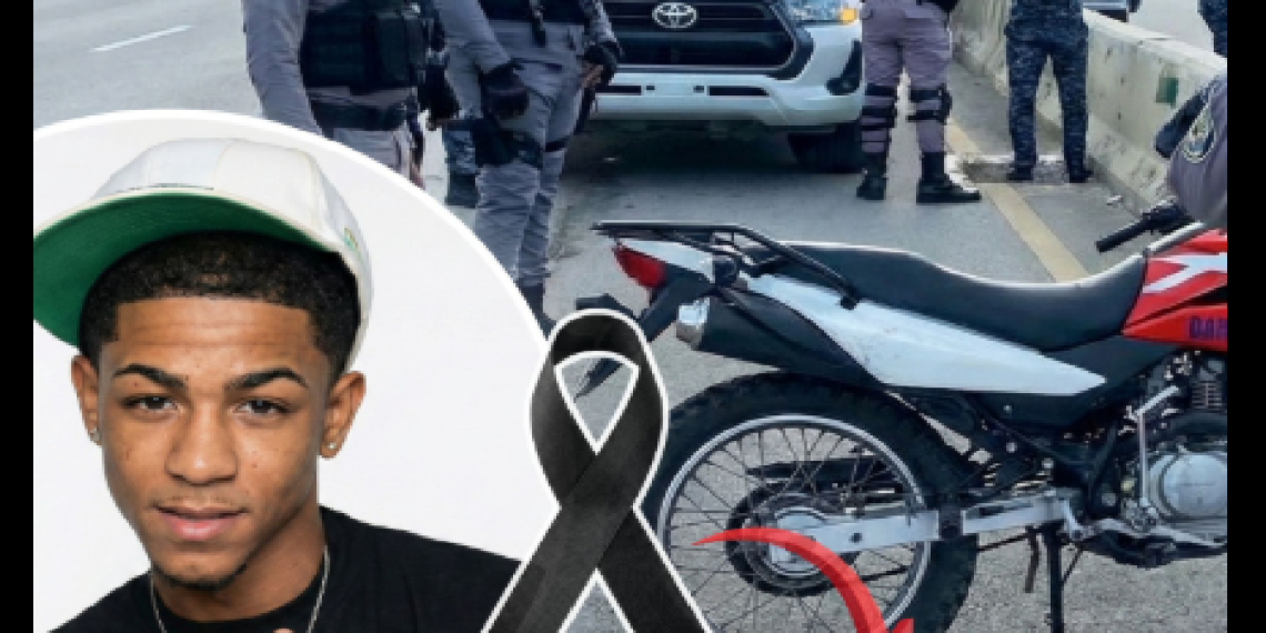 UN ANGELITO DIRECTO A LA TUMBA