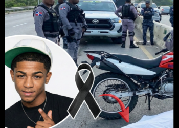 UN ANGELITO DIRECTO A LA TUMBA