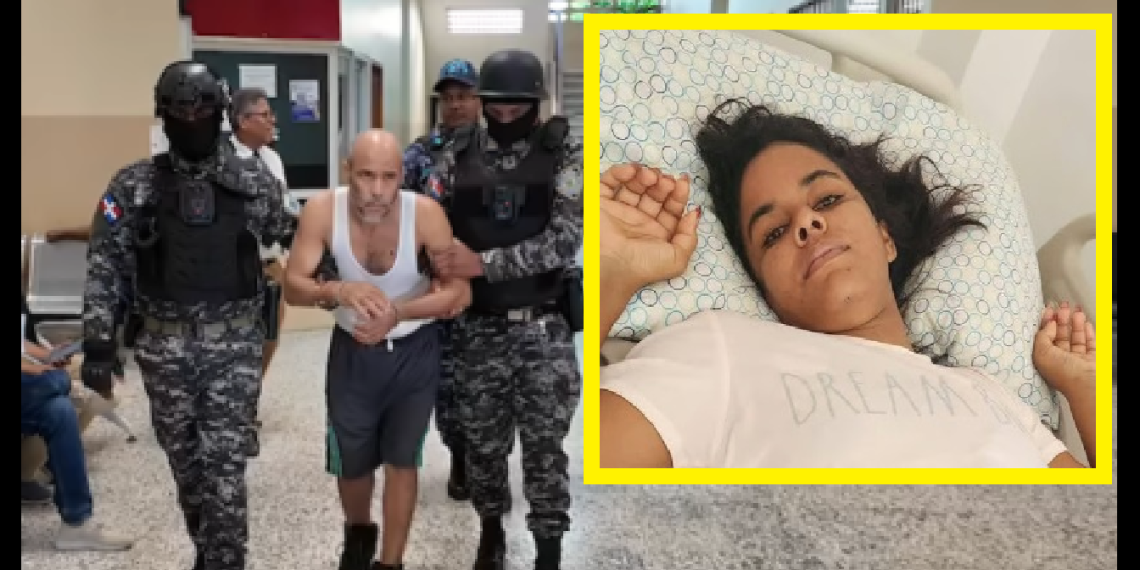 YA LE CANTARON POR LO QUE HIZO